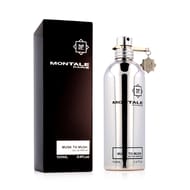Montale Paris Musk to Musk EDP