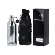 Montale Paris Ginger Musk EDP