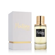 Montana Collection Edition 4 EDP