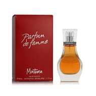 Montana Parfum de Femme EDT