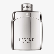 Montblanc Legend EDP