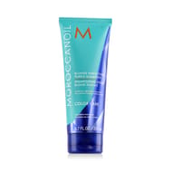 Moroccanoil Color Care Blonde Perfecting Purple Shampoo
