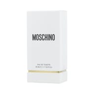 Moschino Fresh Couture EDT