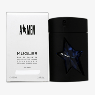 Mugler A*Men EDT able
