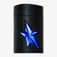 Mugler A*Men Stellar EDP