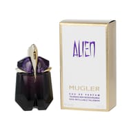 Mugler Alien EDP