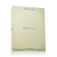 Nishane Hacivat Oud EP