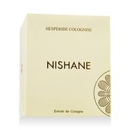 Nishane Hespéridé Colognisé Extract de Cologne
