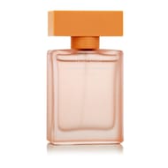 Narciso Rodriguez Musc Nude For Her EDP