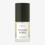Nobile 1942 Acqua Nobile EDP