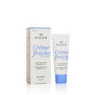 Nuxe Crème Fraîche de Beauté 48HR Moisturising Plumping Cream