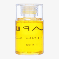 Olaplex No.7 Bonding Oil