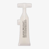 Olaplex Pro Scalp™ Rebalancing Koncentrate 10 x 4 ml