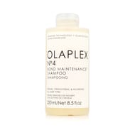 Olaplex No. 4 Bond Maintenance Shampoo