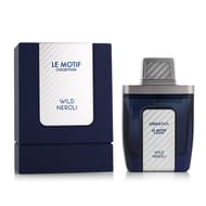 Orientica Wild Neroli EDP