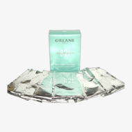 Orlane Firming Concentrate Body and Bust