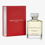 Ormonde Jayne Ambre Royal Parfum