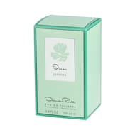 Oscar De La Renta Jasmine EDT