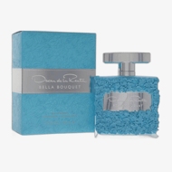 Oscar De La Renta Bella Bouquet EDP