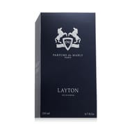 Parfums de Marly Layton Eau De Parfum 200 ml (unisex)