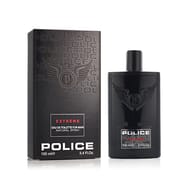 POLICE Extreme EDT