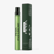 Prada Paradigme EDP