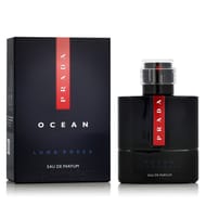Prada Luna Rossa Ocean EDP