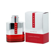 Prada Luna Rossa Sport EDT