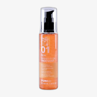 PÜRING 01 RICHNESS Intensive Oil Treatment