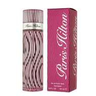 Paris Hilton Paris Hilton EDP