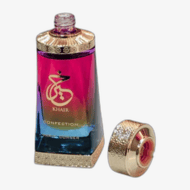 Paris Corner Khair Confection Perfumed Oil