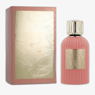 Paris Corner Qissa Pink Bodyspray