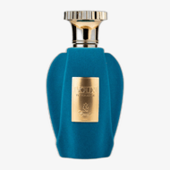 Paris Corner Voux Turquoise Bodyspray