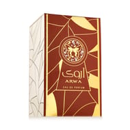 Paris Corner Arwa EDP