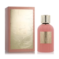 Paris Corner Qissa Pink EDP