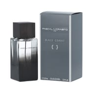Pascal Morabito Black Granit EDT