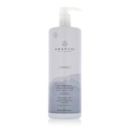 Paul Mitchell Awapuhi Wild Ginger Hydrate Hydrasoft Conditioner