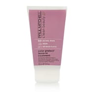 Paul Mitchell Clean Beauty Color Protect Leave-In Treatment 150 ml
