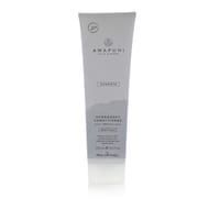 Paul Mitchell Awapuhi Wild Ginger Hydrate Hydrasoft Conditioner 250 ml