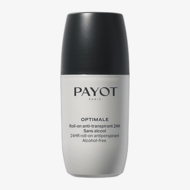 Payot Optimale DEO Roll-On M
