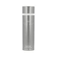 Perry Ellis 360° for Men EDT