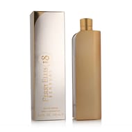 Perry Ellis 18 Sensual Eau De Parfum 100 ml
