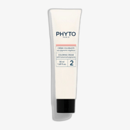 Phyto Hair Color Coloration Kit (7.3 Golden Blonde) 1 pc