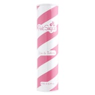 Pink Sugar Pink Sugar EDT