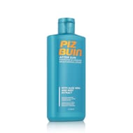 PizBuin After Sun Soothing & Cooling Moisturising Lotion