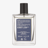 Proraso Azur Lime Cologne EDT