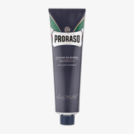 Proraso Protective Shaving Cream with Aloe and Vitamin E