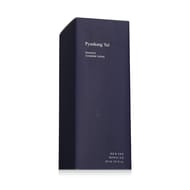 Pyunkang Yul Intensive Ceramie Lotion