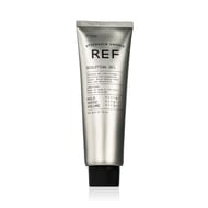 REF Sculpting Gel N°433