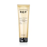 REF Get It Straight Cream
